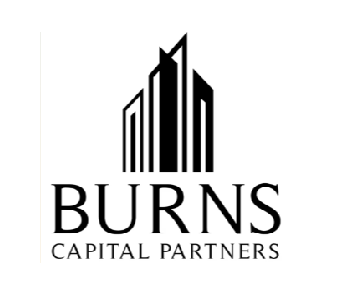 Burns Capital Partners