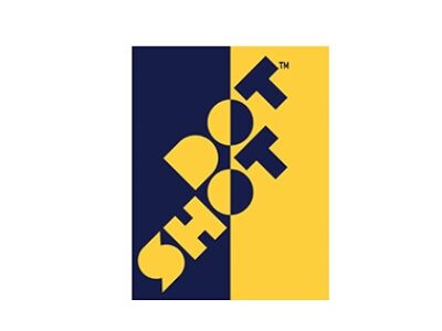 Dotshot