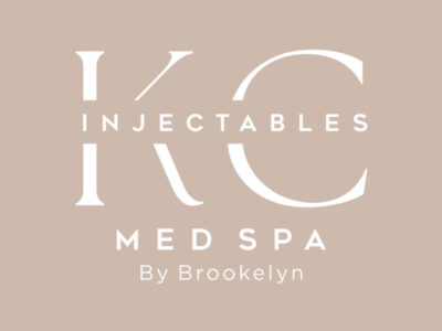 KC Injectables Med Spa
