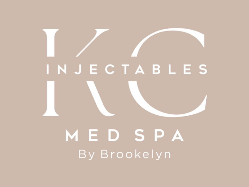 KC Injectables Med Spa