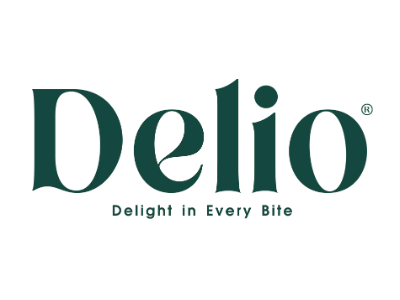 Delio Vending & Coffee Services