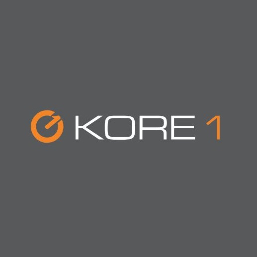 KORE1