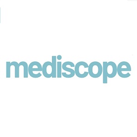 MediScope Australia