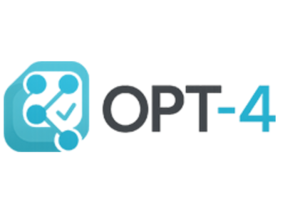 Opt-4