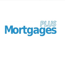 Mortgages Plus