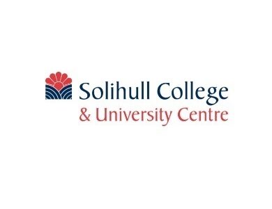 Solihull College & University Centre - Blossomfield Campus