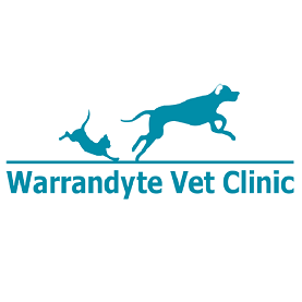 Warrandyte Veterinary Clinic