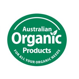 Australian Organic Products