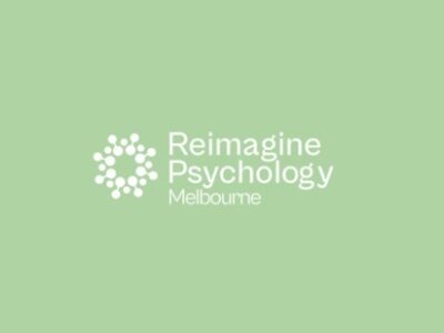 Reimagine Psychology Melbourne