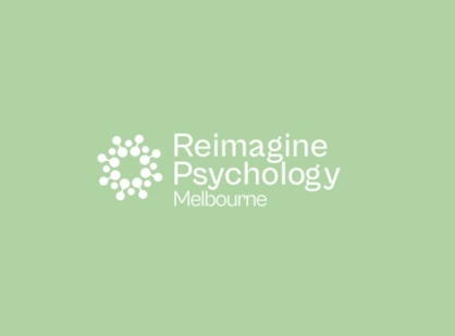 Reimagine Psychology Melbourne