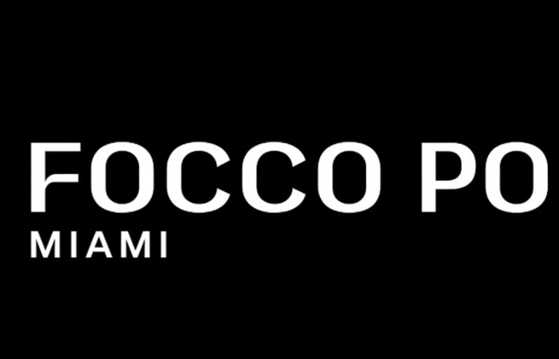 Focco Pool Builders of Miami