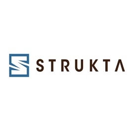 Strukta