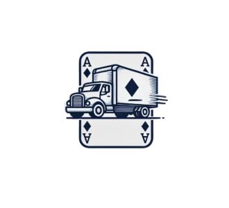 Ace Moving - San Jose