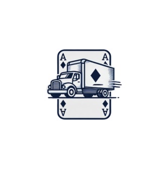 Ace Moving - San Jose