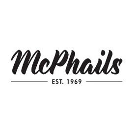 McPhails Furniture