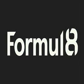 Formul8