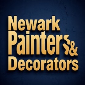 Newark Painters and Decorators