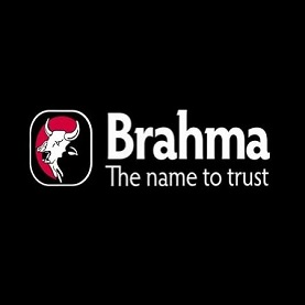 Brahma Industrial Workwear
