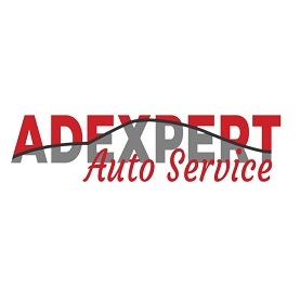 Adexpert ITP & Service Auto Berceni