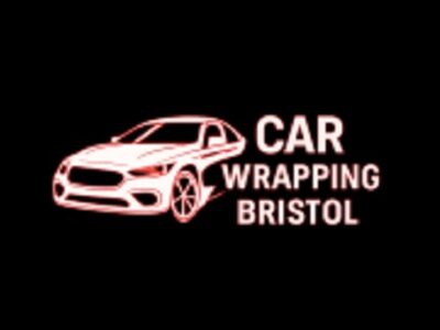 Car Wrapping Bristol