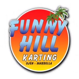 Funny Hill Karting | Karting en Marbella