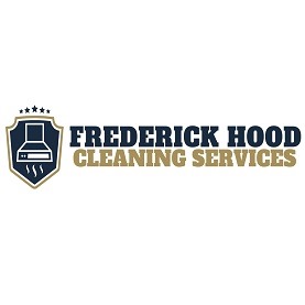 Frederick Hood Cleaning Services