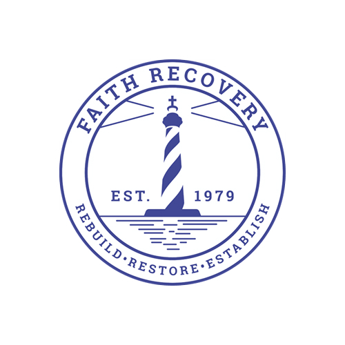 Faith Recovery