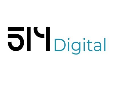 514 Digital