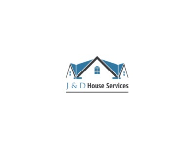 J&D House Services