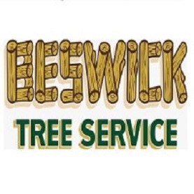 Beswick Tree Service