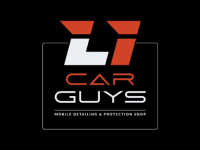 Li Car Guys