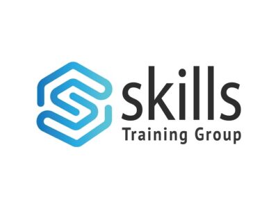 First Aid Course Bristol