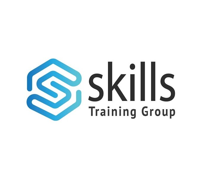 First Aid Course Bristol