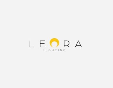 Leora Lighting