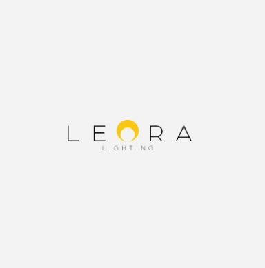 Leora Lighting