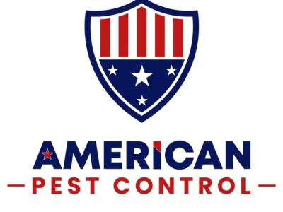 American Pest Control