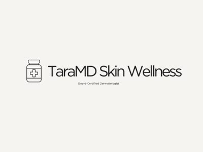 TaraMD Skin Wellness