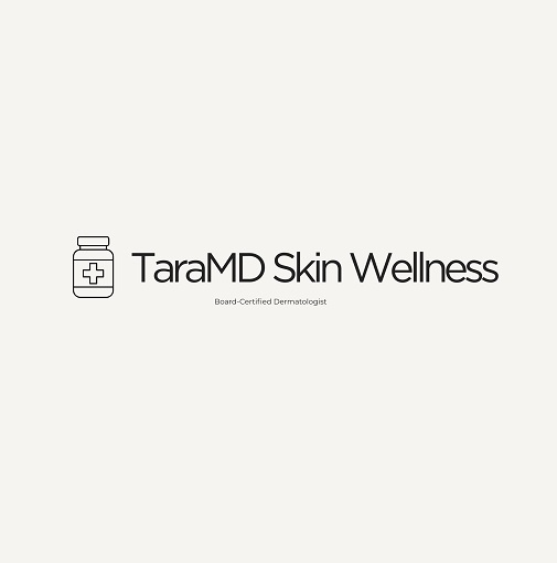 TaraMD Skin Wellness