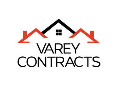 Varey Contracts Ltd