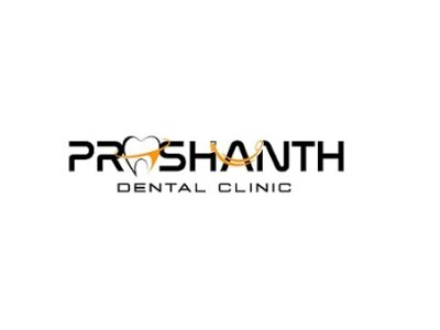 Prashanth Dental - Best Dental Clinic in Vijayanagar, Bangalore