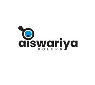 Aiswariya Kolora – Digital Marketing Expert
