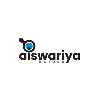 Aiswariya Kolora – Digital Marketing Expert