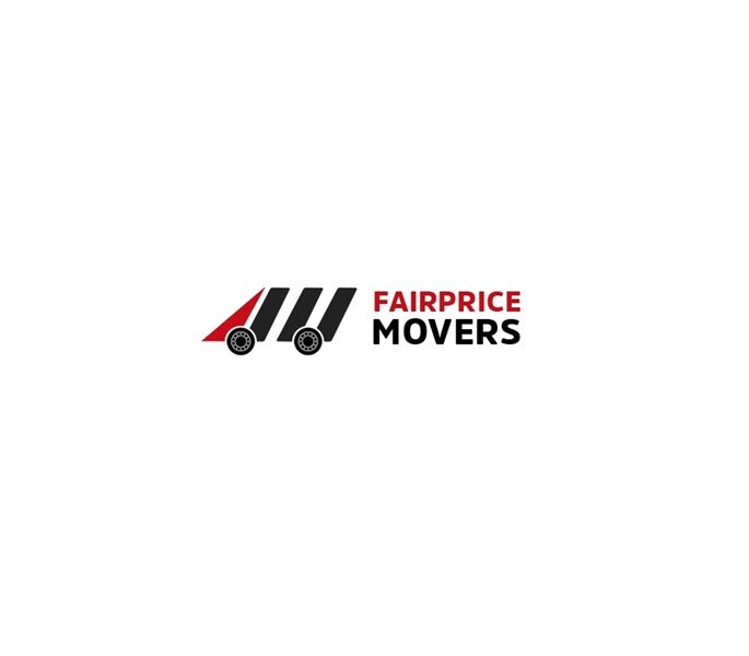 Fairprice Movers