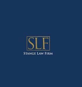 Stange Law Firm, PC - Clayton