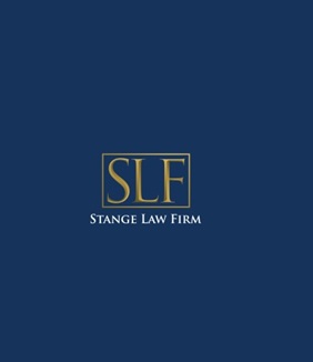 Stange Law Firm, PC - Clayton