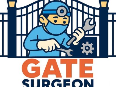Gate Surgeon, LLC