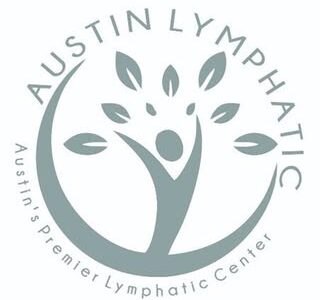Austin Lymphatic