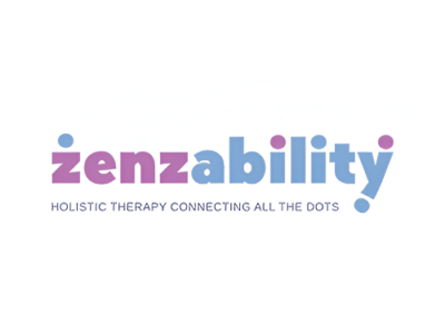 Zenzability