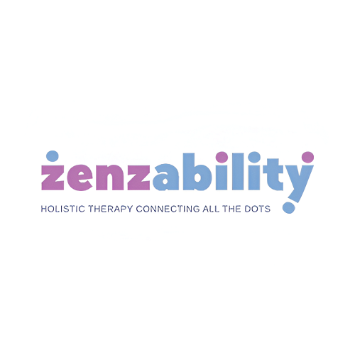 Zenzability