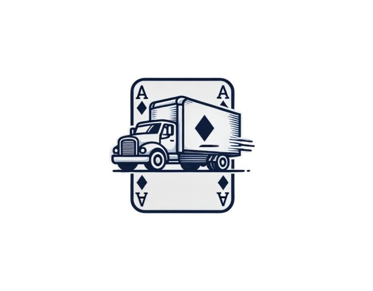 Ace Moving Co